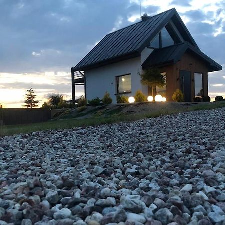 Sunset- Dom Zachod Slonca Spa Moldzie Bagian luar foto