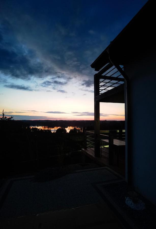 Sunset- Dom Zachod Slonca Spa Moldzie Bagian luar foto